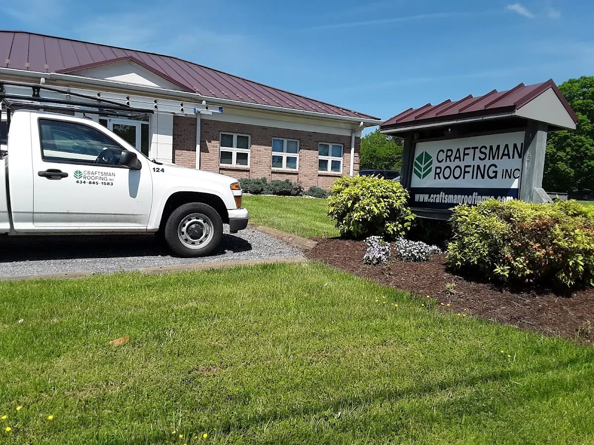 Quality Wind Damage Roof Repair by experienced craftsmen in Layhill Village